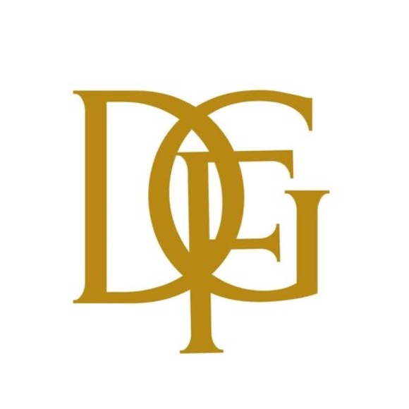 Meet your Posher, Boston - Picture 1 of 1